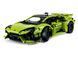 Конструктор LEGO Technic Lamborghini Huracan Tecnica (380142)