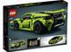 Конструктор LEGO Technic Lamborghini Huracan Tecnica (380142)
