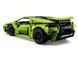 Конструктор LEGO Technic Lamborghini Huracan Tecnica (380142)