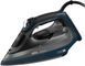 Braun Праска TexStyle 9, 3200Вт, 330мл, паровий удар -260гр, eloxal plus, синій (378704) SI9682DB