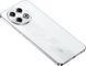 TECNO Смартфон Spark 30 PRO (KL7) 6.78" 8/256ГБ, 2SIM, 5000мА&bull;ч, Arctic Glow 4894947047466