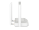 Інтернет-центр WIFI AC1200, LTE-модем cat 6, 4хGigabit KEENETIC Speedster4G+(KN-2911)