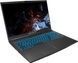 Dream Machines Ноутбук RG3060-17 17.3FHD IPS 144Hz/Intel i7-12700H/16/1024F/NVD3060-6/DOS RG3060-17UA38