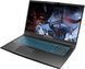 Dream Machines Ноутбук RG3060-17 17.3FHD IPS 144Hz/Intel i7-12700H/16/1024F/NVD3060-6/DOS RG3060-17UA38