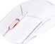 HyperX Мишь Pulsefire Haste 2 WL, White 6N0A9AA