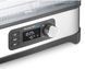 Сушки для фруктів і овочів Philco PHFD 5080 (6722837) 41009992