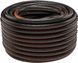 Neo Tools Шланг садовий Professional, 3/4", 50м, 6 шарів, до 30бар, -25&hellip;+60&deg;C (325024) 15-845