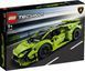 Конструктор LEGO Technic Lamborghini Huracan Tecnica (380142)