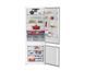 Beko Холодильник встр. с нижн. мороз. BCNE400I35ZS BCNE400I35ZS