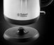 Электрочайник Russell Hobbs 23912-70 Adventure (296688) 23912-70
