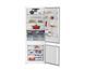 Beko Холодильник встр. с нижн. мороз. BCNE400I35ZS BCNE400I35ZS