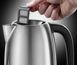 Электрочайник Russell Hobbs 23912-70 Adventure (296688) 23912-70