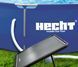Сонячна панель для нагріву води HECHT 305810 HECHT305810