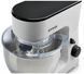 Кухонний комбайн Gorenje MMC600XG (6998145) 742314