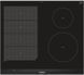 Siemens EX675LEC1E (321674) EX675LEC1E