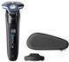 Електробритва Philips S7886/35 (7180041) S7886/35