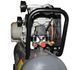 Поршневий компресор MAST TA65/100L 220V TA65/100L 220V