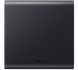 Саундбар Samsung HW-Q990F/UA (7109335) HW-Q990F/UA