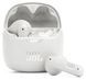 Навушники JBL TUNE FLEX White (JBLTFLEXWHT) (6878289) JBLTFLEXWHT