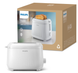 Тостер Philips HD2511/00 (7046645) HD2511/00
