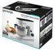 Кухонний комбайн Gorenje MMC600XG (6998145) 742314