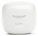 Навушники JBL TUNE FLEX White (JBLTFLEXWHT) (6878289) JBLTFLEXWHT