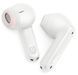 Навушники JBL TUNE FLEX White (JBLTFLEXWHT) (6878289) JBLTFLEXWHT