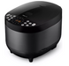 Мультиварка Philips HD4713/41 (6938537) HD4713/41