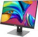 ASUS Монитор 24.1" Asus ProArt PA248QV D-Sub, HDMI, DP, 4xUSB, MM, IPS, 1920x1200, 16:10, sRGB 100%, Pivot 90LM05K1-B01370