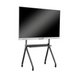 Interactive Intboard GT65CF W Android 13.0