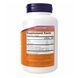 Підтримка рівня глюкози з берберином, Berberine Glucose Support, Now Foods, 90 гелевих капсул