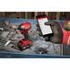 Гвинтокрут акумуляторний 1/4'' HEX MILWAUKEE, M18 FUEL ONEID2-0X 4933464090