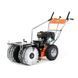 Підмітальна машина Handy ZHZ60-196L HAZ ZHZ60-196L