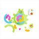 Пазл Fat Brain Toys Bugzzle Збери жука (FA209-1) dt_9463