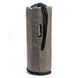 Чехол для термоса Ranger 1,2 L (Ар. RA 9938)