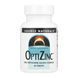 OptiZinc&reg; - 60 tabs