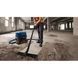 Пилосос промисловий BOSCH GAS 12-25 PL (060197C100) 060197C100