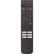 Телевізор 32", 60 Hz, FHD, Titan OS, Pixel Plus HD, 200 cd/m2, sound 10W, WiFi 11n SB PHILIPS 32PFS6109/12 3729159