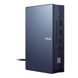 Док-станція SIMPRO DOCK 2 CEE/AS/4PCS/BOX ASUS SIMPRO DOCK 2 (90NX0460-P00030) 3718115