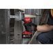 Гвинтокрут акумуляторний 1/4'' HEX MILWAUKEE, M18 FUEL ONEID2-0X 4933464090
