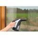 Пылесос для окон BOSCH GlassVAC Solo+(06008B7200) 06008B7200