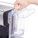 Кофеварка эспрессо Russell Hobbs 26451-56 Distinctions Ocean (6899416) 25023016001