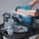 Пила торцювальна Makita LH1201FL зі столом LH1201FL LH1201FL