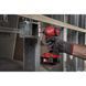 Гвинтокрут акумуляторний 1/4'' HEX MILWAUKEE, M18 FUEL ONEID2-0X 4933464090