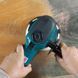 Шліфмашина ексцентрикова Makita BO6050J(BO6050J) BO6050J