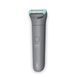 Тример Philips Series 3000 для тіла (393844)
