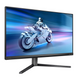 Мониторинг IPS 27 ", 2560*1440,180 Гц Philips 27m2n5500/00 3727355