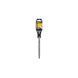 Бур SDS+, Elite DeWALT DT8939
