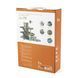 Дерев'яний паркінг Viga Toys з АЗС (44509) dt_11517