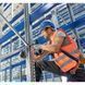 Гайковерт акумуляторний ударний Bosch GDX 18V-200 C 06019G4201 06019G4201